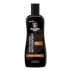 Sun Care Rapid Tan Intensifier, Australian Gold